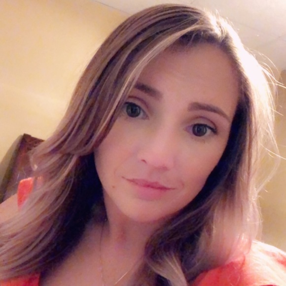 kelly_stepp